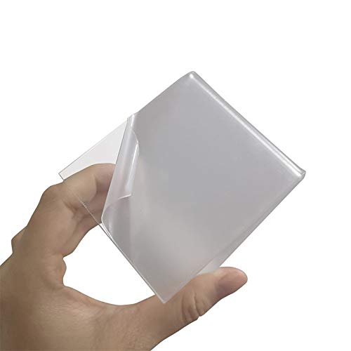 10x Mobile Phone Display Holder Cellphone Stand Retail Show Rack Mounts Acrylic